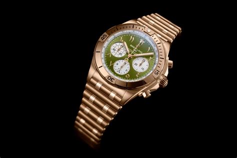 breitling nagold|Breitling x giannis.